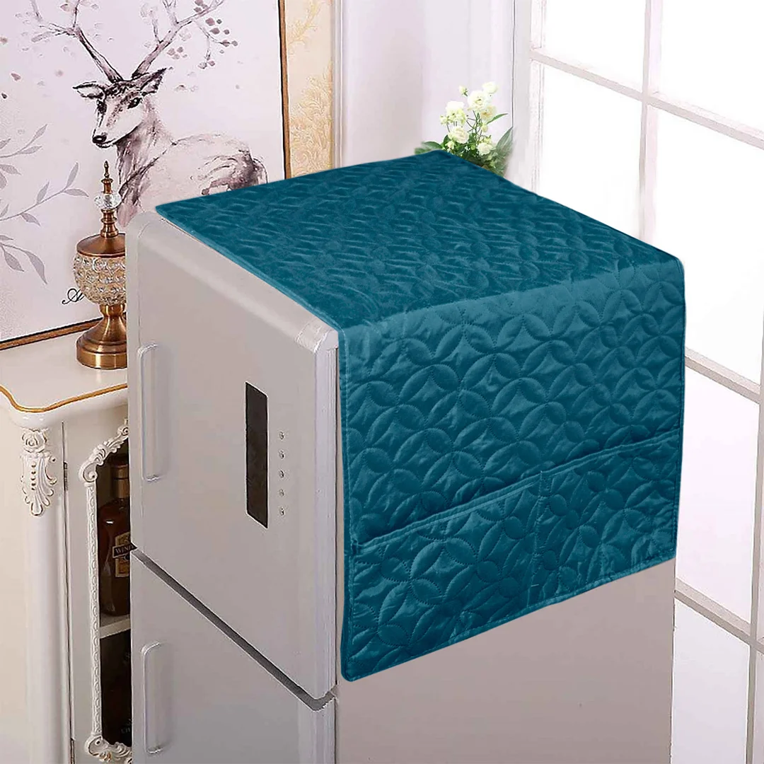 Fridge Covers