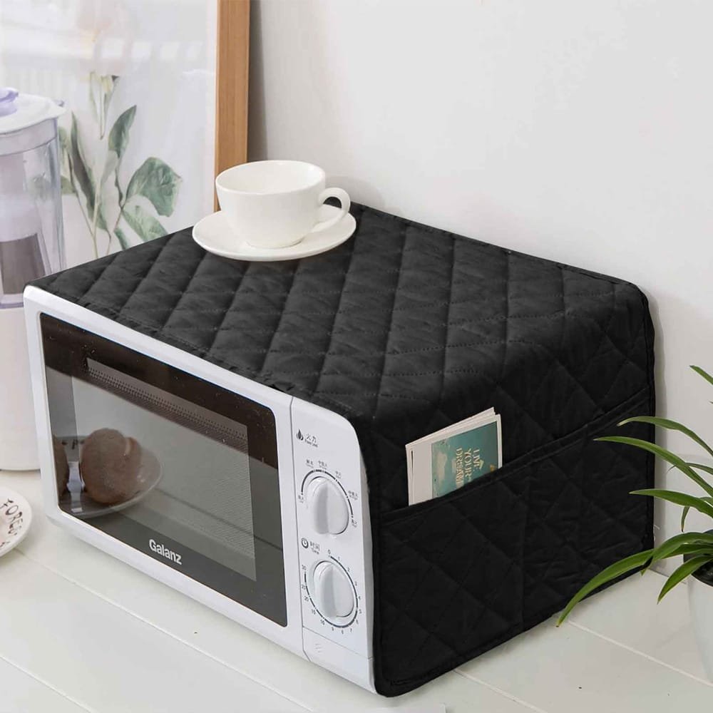 Oven Covers
