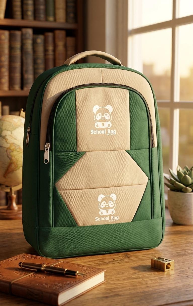 School Bags