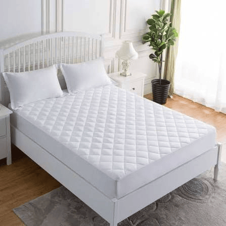 Bed Covers
