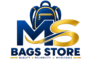 MS Bags Store